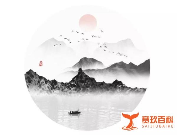 十句悲情诗词,总有一句,让你泪流满面
