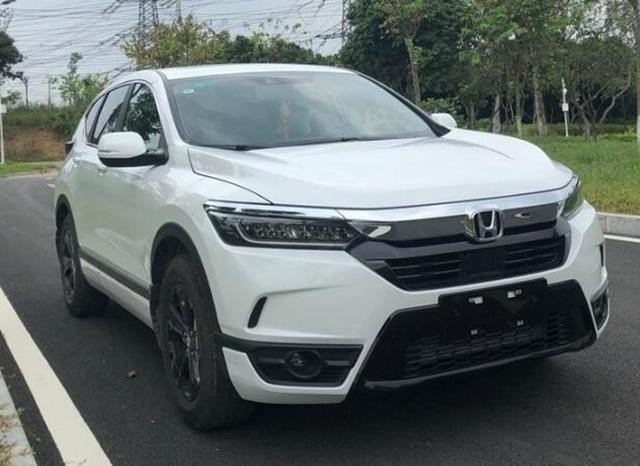 有点像H这个标示的小车是什么牌子的车