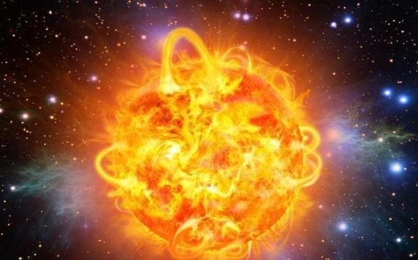 你不知道的漫威宇宙实力十二等级划分，还不快来了解下