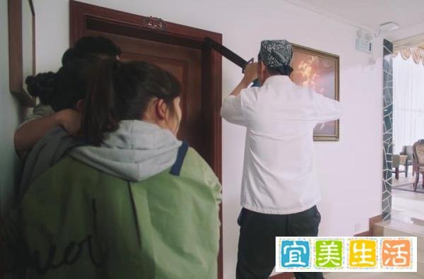 邢菲新剧上线!翻拍自《王子变青蛙》但口碑崩坏,抄都抄不好!