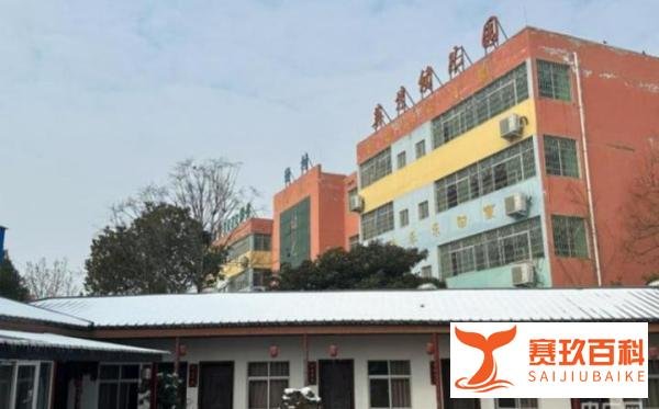 闹大了！南阳失火原因疑曝光，学校负责人已被控制，爆更多内幕