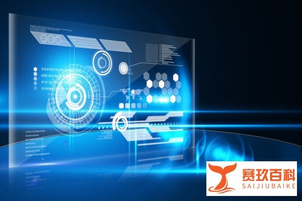 室内精准定位是什么？室内精准定位的方式有哪些？