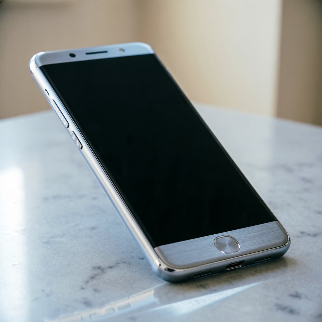 小米5s参数详细参数配置