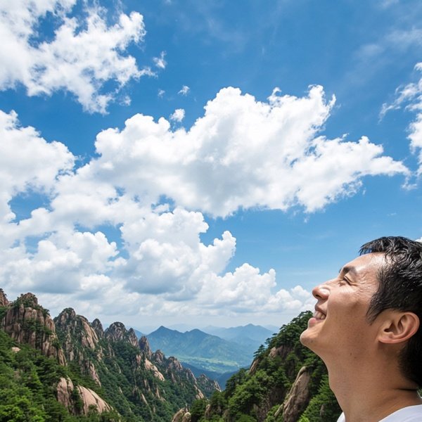 游客到片名到底是叫啥