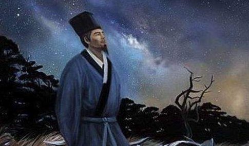 王明阳为什么被称为圣人?