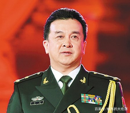 黄宏是怎么被抓的