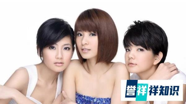 田馥甄在金曲奖封“后”，9年一路陪跑，昔日女团爱豆终于转身