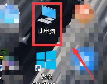 电脑的音频设备被删了，没有了声音怎么办，