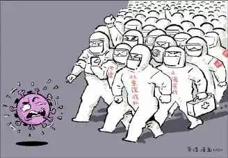 上海求助电话刷屏，老人已转运治疗，发生这种紧急情况该如何求助？