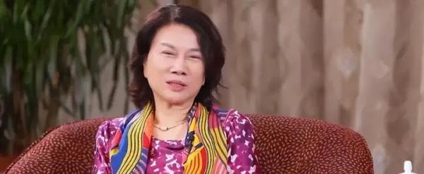 话糙理不糙？董明珠：35岁没人聘？你自己创业