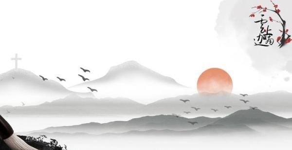 “里程碑”倒塌！俄、美、北约同日宣布….