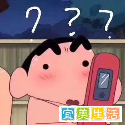 17岁少年买不到回国机票就攻击航司系统，获刑四年