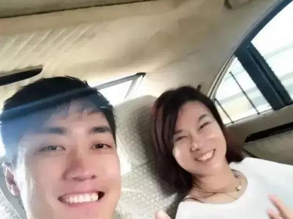 格力董大姐依旧不死心!格力手机确认搭载华为鸿蒙OS:将卷土重来