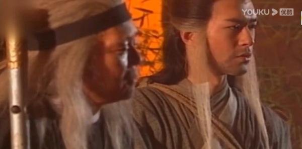 不孝子和不肖子有什么区别？