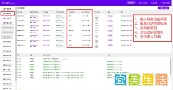 WP博客搭建教程-WP博客搭建方法-WP博客源码大全