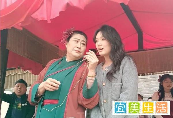 开封王婆说媒频频“翻车”惹争议，为何说“现在说媒都变味了”？