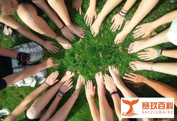 海尔4名员工午休被开除,背后是嬗变的企业文化