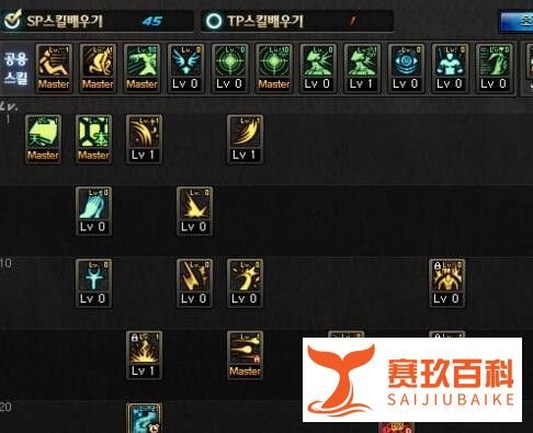 dnf巫女/神女/神龙天女二觉技能怎么加点最好？