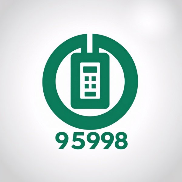 农村商业银行95598怎么打给用户