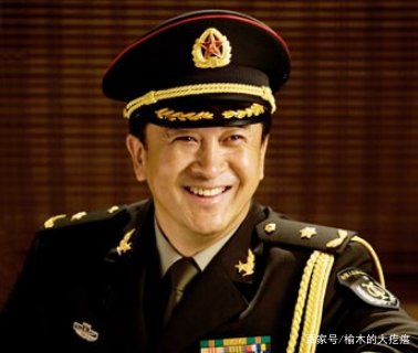 黄宏是怎么被抓的