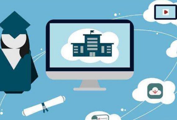 怎么才能打开“中国教育统计网”——www.stats.edu.cn 急求！！