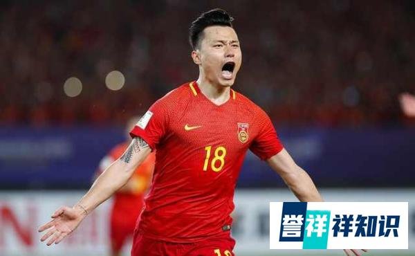 1.75%,国足出线还有戏! 1:0小胜乌兹,出线概率涨3倍