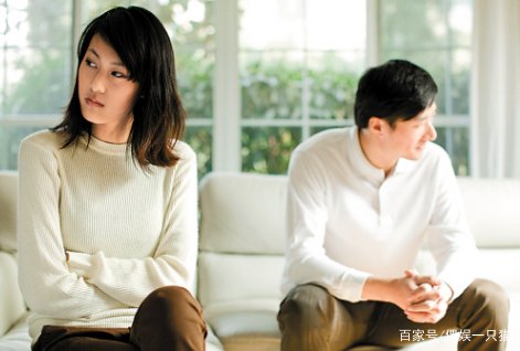 男友在我生病时离我而去，他真的爱过我吗？