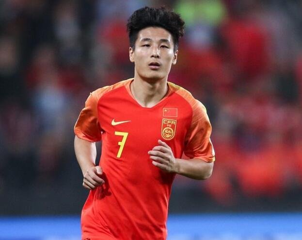 武磊身价从300万欧元下降到了250万欧元，是有什么原因呢？