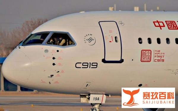 15年磨一剑！C919发动机断供夜，长江1000A亮出中国底牌