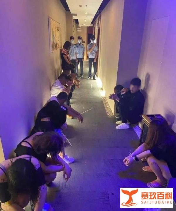 “打飞ji”、“口bao”属于刑法上的组织卖淫?