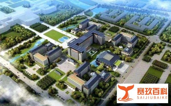 “房住不炒”“三稳”等定位!今年房地产新走向