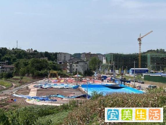 600多分高考生游乐场遇难，事件发生前已有人举报游乐场不安全