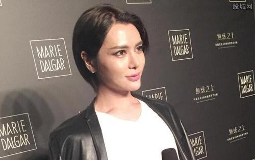 十大漂亮是男的是女的?