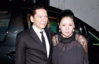 赵本山是黑道大佬吗 和乔四谁厉害一点是什么关系