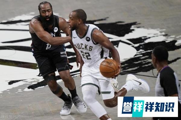 杜兰特发威，创史数据逆转雄鹿，杜兰特：回应丑陋，我就这么狠