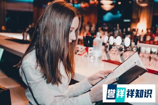 22岁女子回村1天被安排20多场相亲 当事人：中午见了13个。