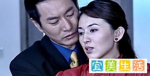 兆辉煌曾经把女人当做进攻对手的武器，他自己最终却倒在了这把武器之下，可悲可叹