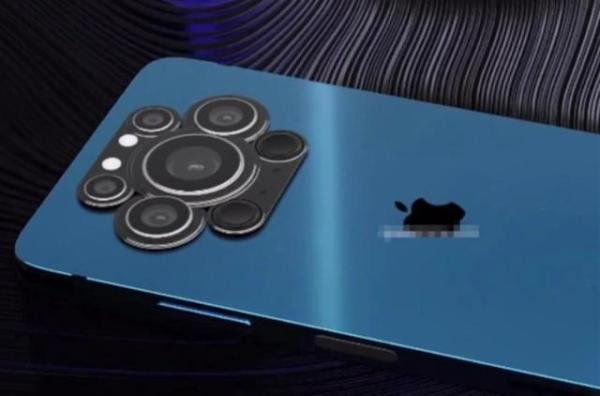 iPhone 15系列涨价1500元：2亿果粉不愁卖