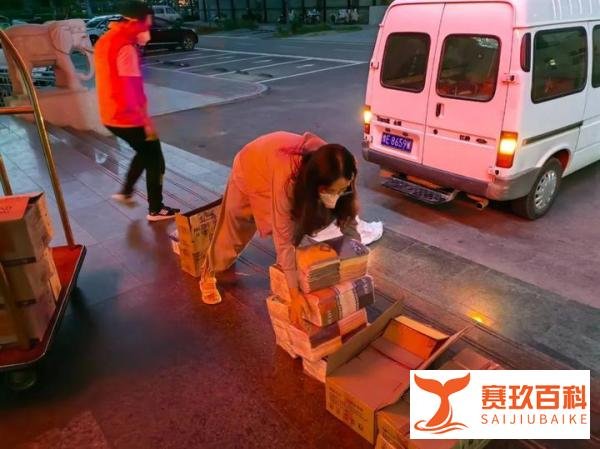 老家滑县到底怎么了?除了道口烧鸡,竟然因为疫情多发而出名了