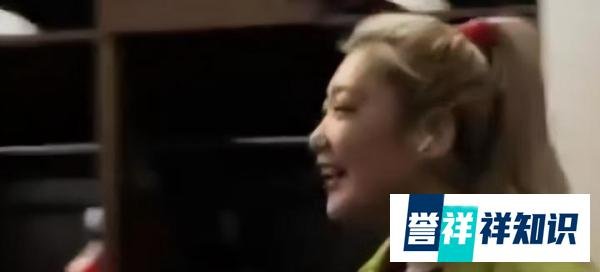 走出“桃色风波”，李梦与中国女篮登上亚洲之巅