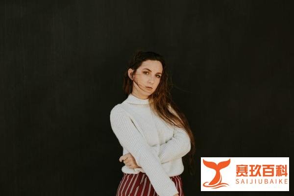 老了才明白，有儿子与没儿子有本质的差别，现实很扎心