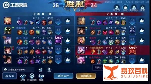 斗鱼慢慢体验云中君新皮肤,和亚瑟王甜蜜双排,搭配瑶妹很舒服