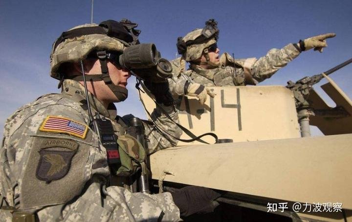 美国欲在半岛部署核武器?朝鲜严厉警告:再挑衅可能视为宣战