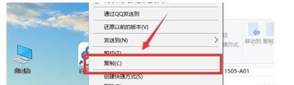 如何下载视频到mp4