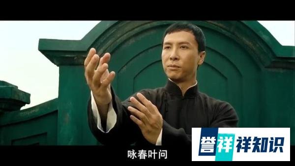 甄子丹那么火,他曾经代言过最出名的游戏,现在怎么样了?