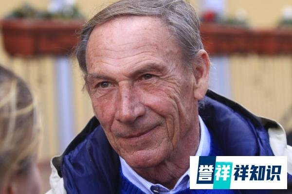 泽曼：对我来说，意大利从一开始就是欧洲杯夺冠热门