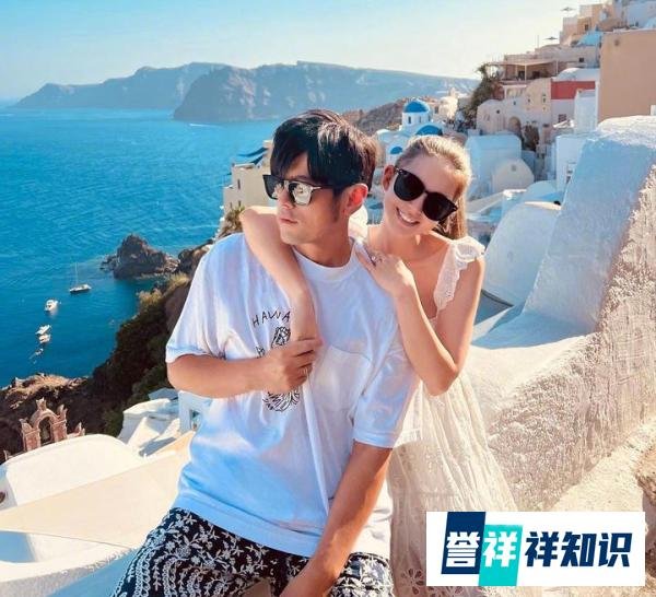 周杰伦输了！