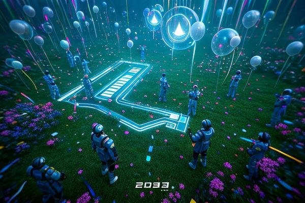 2025年农历三月初三是几月几号