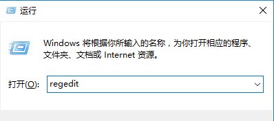 光驱图标不见了，怎么打开光驱？