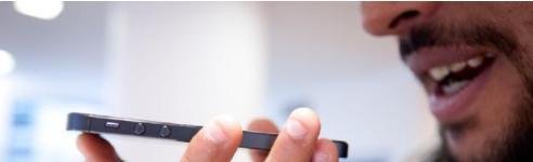 iPhone上的Siri建议是什么?有什么用